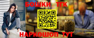 прущие крисы Кингисепп