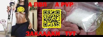 прущие крисы Кингисепп