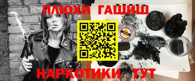 прущие крисы Кингисепп